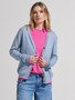 Essential Cardi