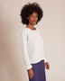 alashan cotton cashmere blend sweaters
