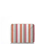 Lost in the Blooms Small Pouch