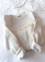 Chasing Sunsets Sweatshirt