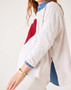 Big Heart Tee