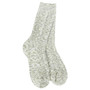 worlds softest socks - cable