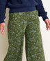 Chaka Pant - More Prints