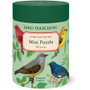 Puzzle Mini Bird Watching