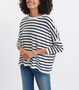 Catalina Crew Sweater