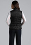 vest for layering