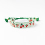 Gabby Cherries Adjustable Bracelet