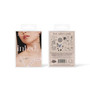 Best Sellers Pack