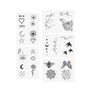 Best Sellers Pack