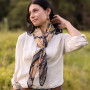34" Wild Rag Bandana Amy