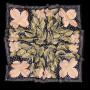 34" Wild Rag Bandana Amy