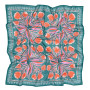 34" Wild Rag Bandana Winnie