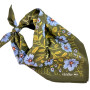 Clara Bandana