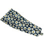 Daisy Delight Stretch Headband