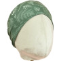 Feel The Fern Stretch Headband