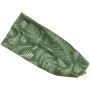 Feel The Fern Stretch Headband