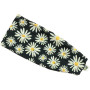 Hazy Daisy Stretch Headband