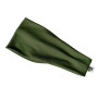 Olive Green Stretch Headband