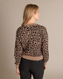 Janice Leopard Crew