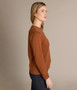 Sanibel Pullover Sweater