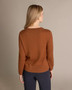 Sanibel Pullover Sweater