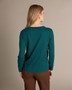 West Palm Pullover