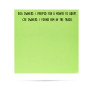 Sticky Notes - Dog Owners vs Cat Owners