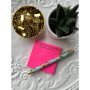 Sticky Notes - Every Single Day