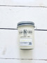 Farm House Candle Company, Farmhouse Candles, Natural Soy Wax, Made in Leelanau County