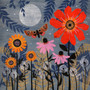 Nature's Lavish Gifts 8x8