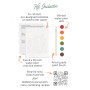 All-in-One Beginner Watercolor Paint Set - Desert Cactus