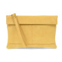 Kiara Foldover Convertible Crossbody