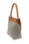 Laurel Canvas Shoulder Bag