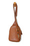 Skyler Sling Bag