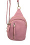 Skyler Sling Bag