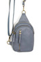 Skyler Sling Bag