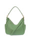 Trish Convertible Hobo Bag