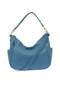 Trish Convertible Hobo Bag