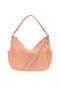 Trish Convertible Hobo Bag