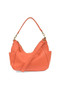 Trish Convertible Hobo Bag
