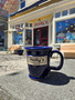 Molly's Logo Morning Rambler