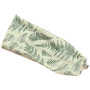 Fernie Stretch Headband