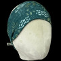 Floral Fables Stretch Headband by the Sassy Olive