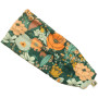 Nukaci Stretch Headband