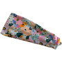 Softly Sprung Stretch Headband