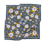 Chicory Bandana