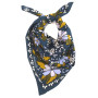 Chicory Bandana