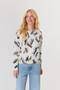 Tiger Crew Pullover