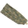 Anais Floral Stretch Headband