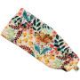 Breezy Boho Floral Stretch Headband